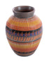 Native American Navajo Hand Crafted Pottery JX123512